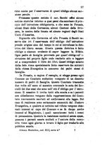 giornale/TO00175409/1870/V.181-182/00000101