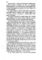 giornale/TO00175409/1870/V.181-182/00000102