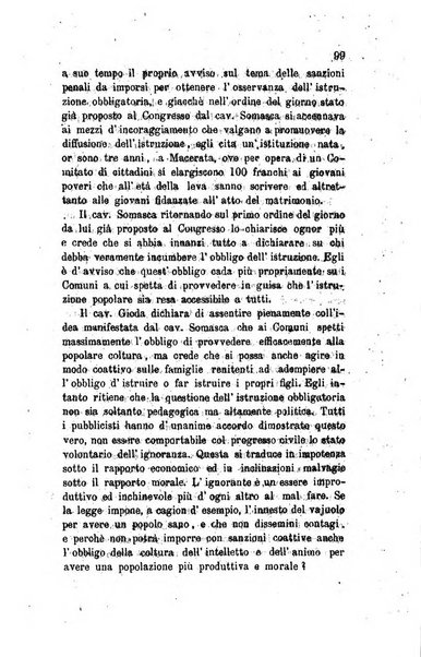 Annali universali di statistica, economia pubblica, legislazione, storia, viaggi e commercio