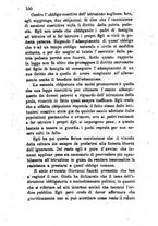 giornale/TO00175409/1870/V.181-182/00000104