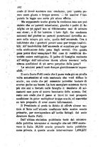 giornale/TO00175409/1870/V.181-182/00000106