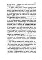 giornale/TO00175409/1870/V.181-182/00000107