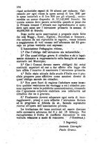 giornale/TO00175409/1870/V.181-182/00000108