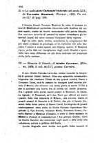 giornale/TO00175409/1870/V.181-182/00000110