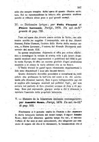 giornale/TO00175409/1870/V.181-182/00000111