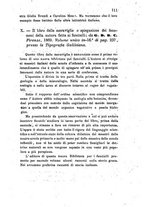 giornale/TO00175409/1870/V.181-182/00000115