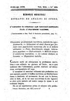 giornale/TO00175409/1870/V.181-182/00000117