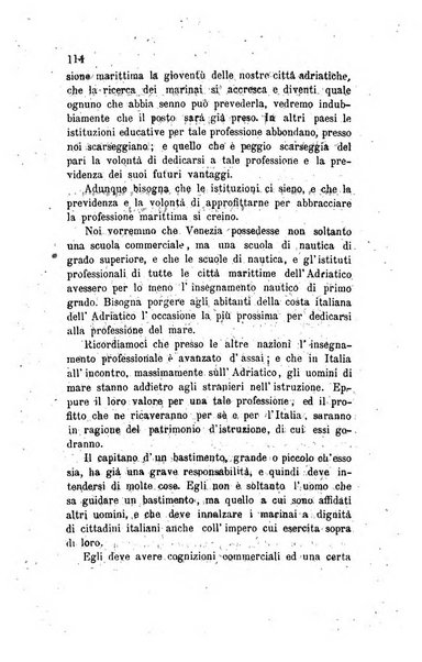 Annali universali di statistica, economia pubblica, legislazione, storia, viaggi e commercio