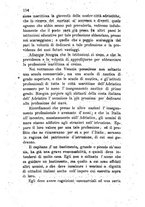 giornale/TO00175409/1870/V.181-182/00000118