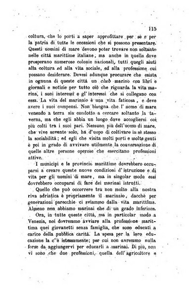 Annali universali di statistica, economia pubblica, legislazione, storia, viaggi e commercio