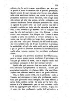 giornale/TO00175409/1870/V.181-182/00000119