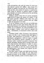 giornale/TO00175409/1870/V.181-182/00000120