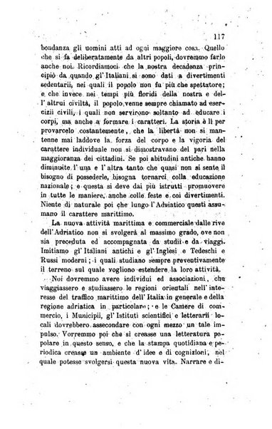 Annali universali di statistica, economia pubblica, legislazione, storia, viaggi e commercio