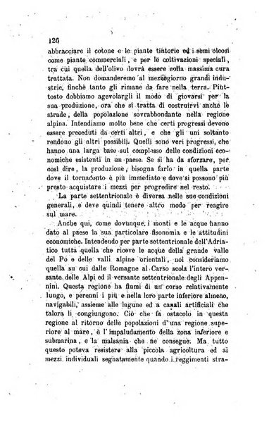 Annali universali di statistica, economia pubblica, legislazione, storia, viaggi e commercio