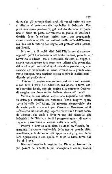 Annali universali di statistica, economia pubblica, legislazione, storia, viaggi e commercio