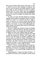 giornale/TO00175409/1870/V.181-182/00000141