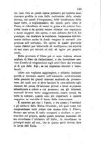 giornale/TO00175409/1870/V.181-182/00000143