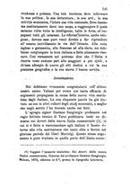 giornale/TO00175409/1870/V.181-182/00000145