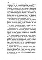 giornale/TO00175409/1870/V.181-182/00000146