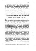 giornale/TO00175409/1870/V.181-182/00000147