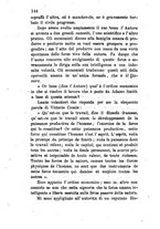 giornale/TO00175409/1870/V.181-182/00000148