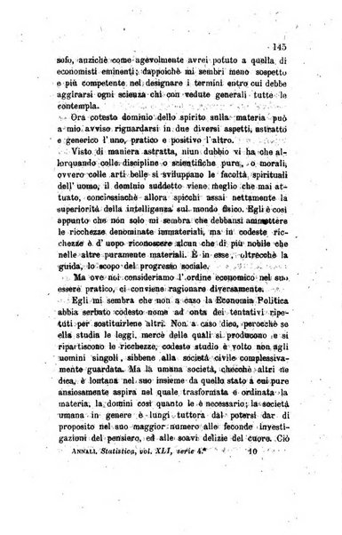 Annali universali di statistica, economia pubblica, legislazione, storia, viaggi e commercio