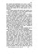 giornale/TO00175409/1870/V.181-182/00000149