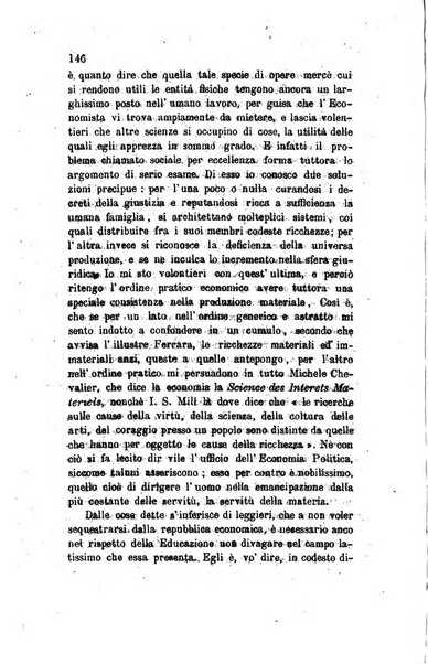 Annali universali di statistica, economia pubblica, legislazione, storia, viaggi e commercio