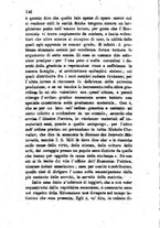 giornale/TO00175409/1870/V.181-182/00000150