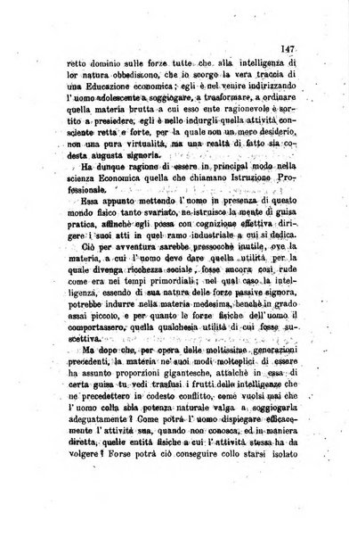 Annali universali di statistica, economia pubblica, legislazione, storia, viaggi e commercio