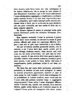 giornale/TO00175409/1870/V.181-182/00000151