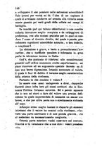 giornale/TO00175409/1870/V.181-182/00000152