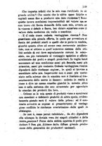 giornale/TO00175409/1870/V.181-182/00000153