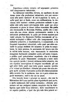 giornale/TO00175409/1870/V.181-182/00000154