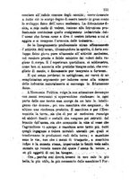 giornale/TO00175409/1870/V.181-182/00000155