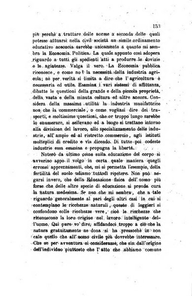 Annali universali di statistica, economia pubblica, legislazione, storia, viaggi e commercio