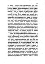 giornale/TO00175409/1870/V.181-182/00000157