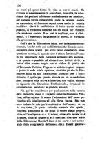 giornale/TO00175409/1870/V.181-182/00000158