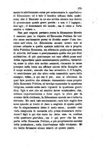 giornale/TO00175409/1870/V.181-182/00000159