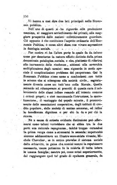 Annali universali di statistica, economia pubblica, legislazione, storia, viaggi e commercio