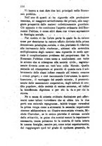 giornale/TO00175409/1870/V.181-182/00000160