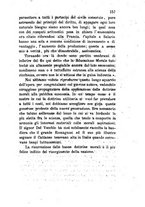 giornale/TO00175409/1870/V.181-182/00000161