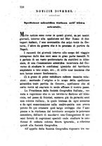 giornale/TO00175409/1870/V.181-182/00000162