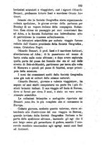 giornale/TO00175409/1870/V.181-182/00000163