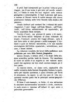 giornale/TO00175409/1870/V.181-182/00000164