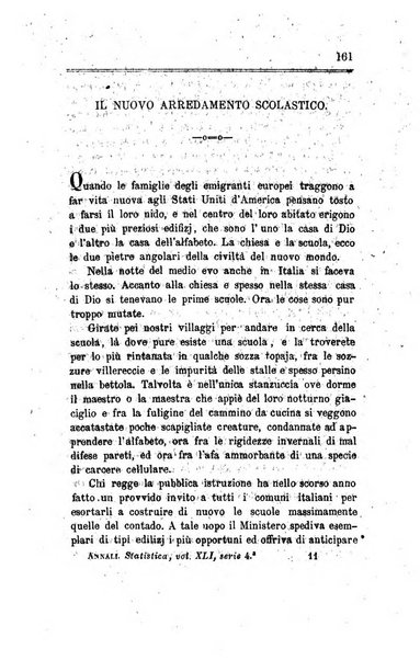 Annali universali di statistica, economia pubblica, legislazione, storia, viaggi e commercio