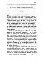 giornale/TO00175409/1870/V.181-182/00000165