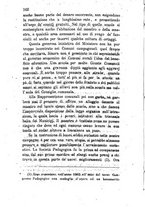 giornale/TO00175409/1870/V.181-182/00000166