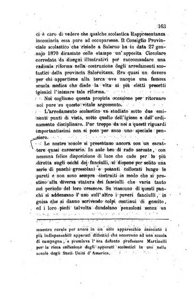 Annali universali di statistica, economia pubblica, legislazione, storia, viaggi e commercio