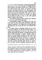 giornale/TO00175409/1870/V.181-182/00000167